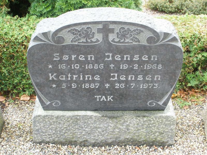 Katrine Jensen  .JPG